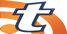 RSS