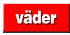 Vder